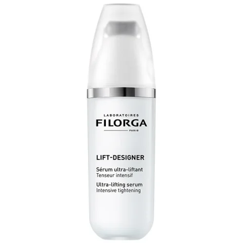 FILORGA LIFT DESIGNER 30ML Siero Ultraliftante