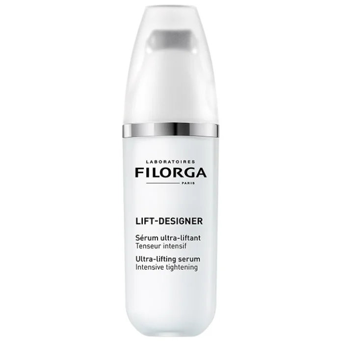 FILORGA LIFT DESIGNER 30ML Siero Ultraliftante