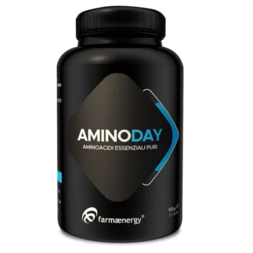 AMINO DAY 150CPR AMINO DAY 150CPR
