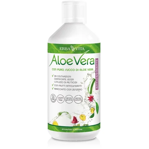 ALOE VERA PURO SUC ANTIOS 1L ALOE VERA PURO SUC ANTIOS 1L