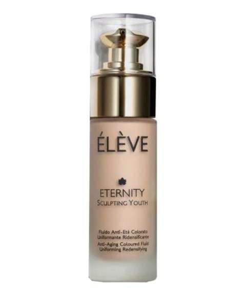 ELEVE Eternity Fluido 1 Light