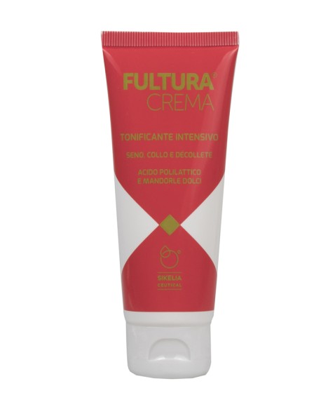 FULTURA CREMA 75ML