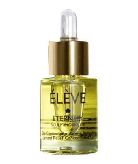 ELEVE ETERNITY SCULP OLIO CONC