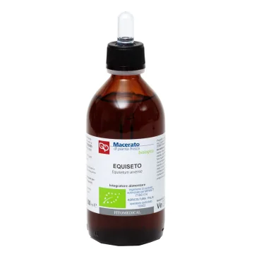 EQUISETO MI 200ML BIO