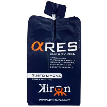 ARES ENERGY GEL 60ML