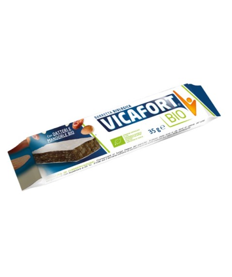 VICAFORT BIO BARRETTE 210G