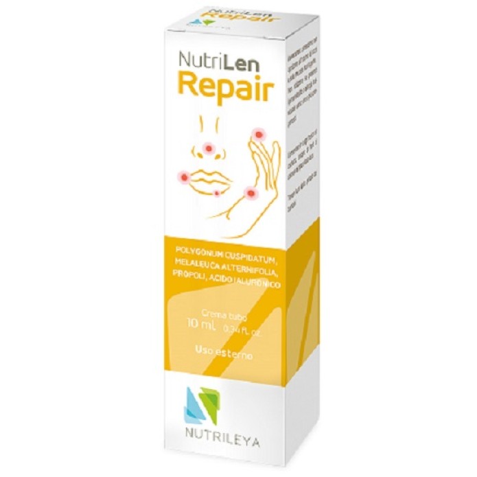 NUTRILEN REPAIR 10ML