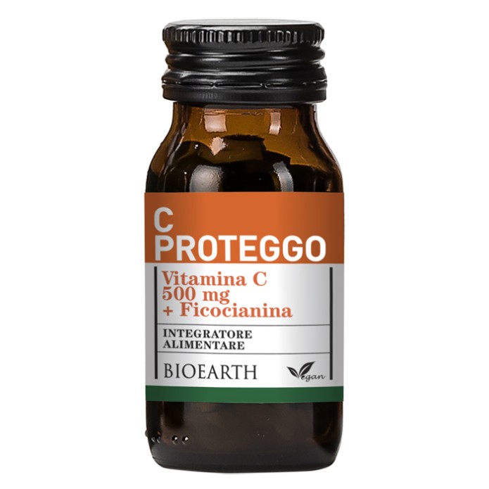 C-PROTEGGO 60G