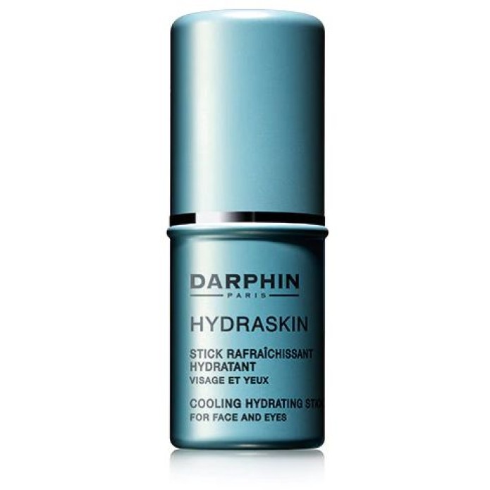 HYDRASKIN COOLING STICK 15ML