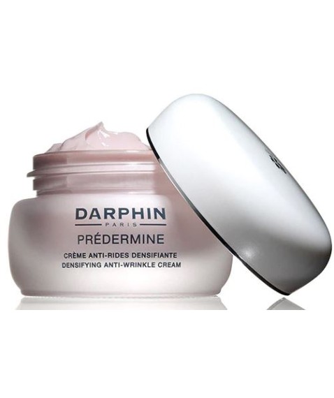 DA PREDERMINE DENSIFYING CREAM