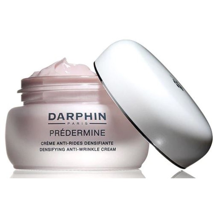 DA PREDERMINE DENSIFYING CREAM