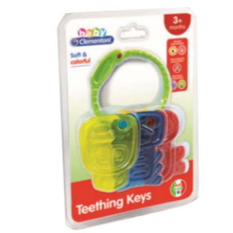 CHIAVI MORDICCHIOSE CHIAVI MORDICCHIOSE