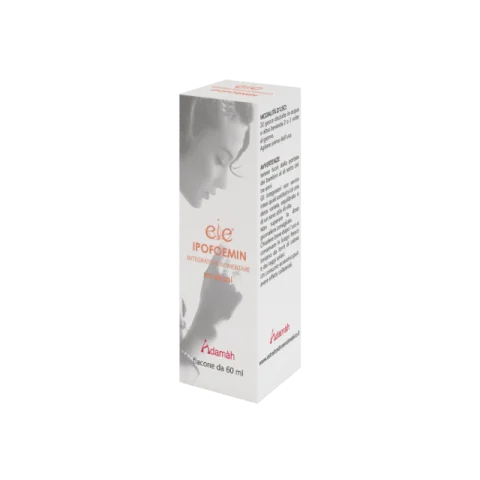 EIE IPOFOEMIN 60ML GTT ADAMA EIE IPOFOEMIN 60ML GTT ADAMA