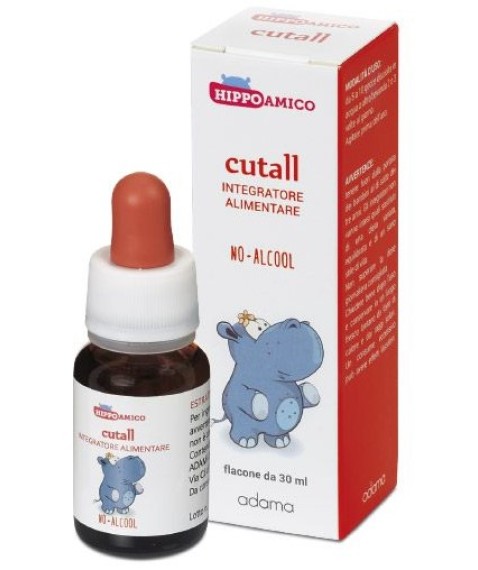 EIE CUTALL GTT 30ML