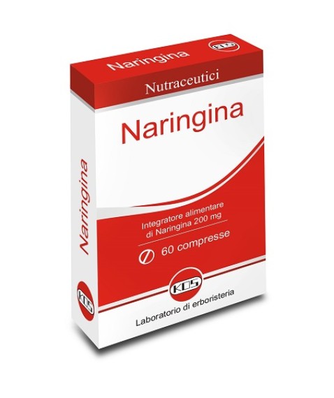 NARINGINA 60CPR