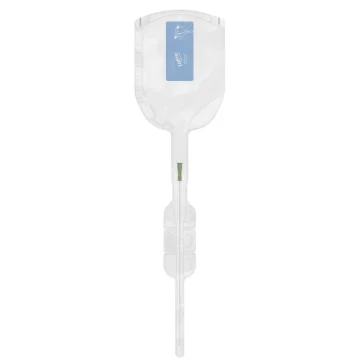 LOFRIC HYDRO KIT CH16 U NEL 40