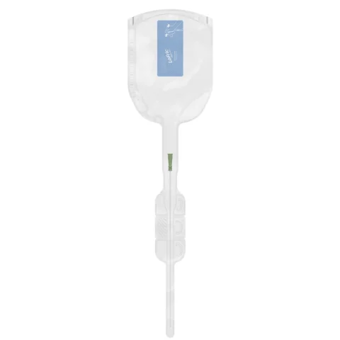 LOFRIC HYDRO KIT CH16 U NEL 40 LOFRIC HYDRO KIT CH16 U NEL 40