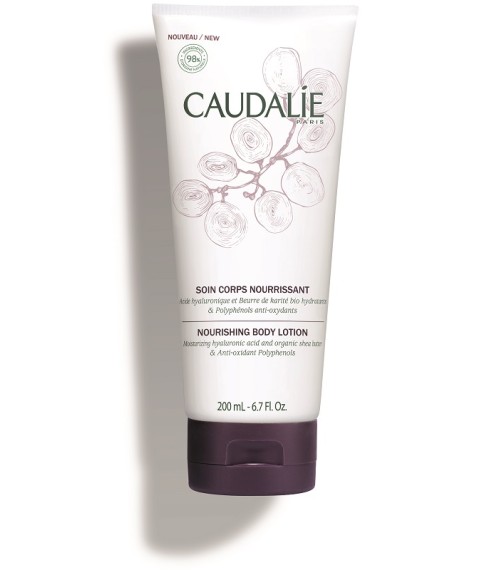 CAUDALIE TRATTAMENTO CRP 200ML