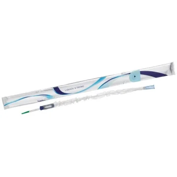 LIQUICK X-TREME ERG40CM CH10 30P