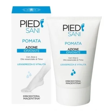 PIEDISANI POMATA IDRAT 100ML MAG