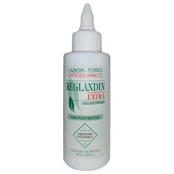 REGLANDIN Extra-Gtt 100ml