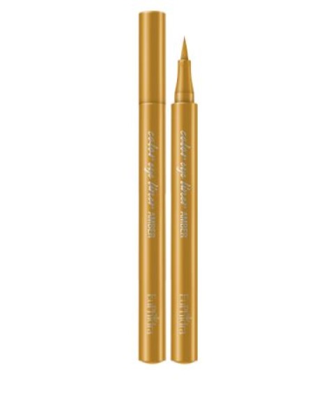 EUPHIDRA COLOR EYE LINER AMBER