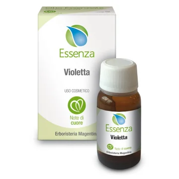 VIOLETTA ESSENZA 10ML