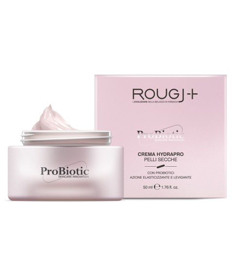 ROUGJ HYDRAPRO CREMA PELLI SEC