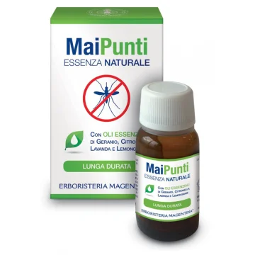 MAIPUNTI ESSENZA 10ML