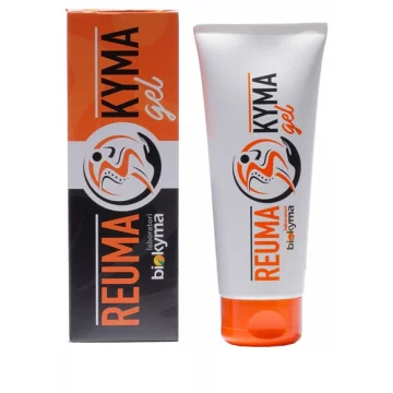 REUMAKYMA CREMA 100ML