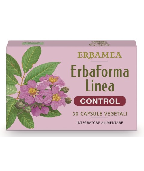 ERBAFORMA Linea Control 30 Cps