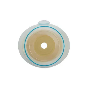 MIO FLEX Pl.35mm 10-33   10551