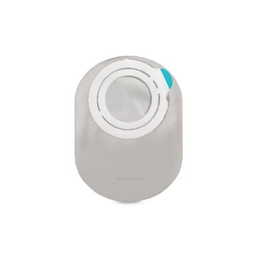 MIO FLEX Sacca Col.50mmMidi550