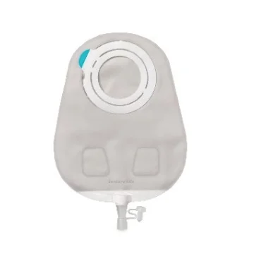 MIO FLEX SACCA URO MX 50MM