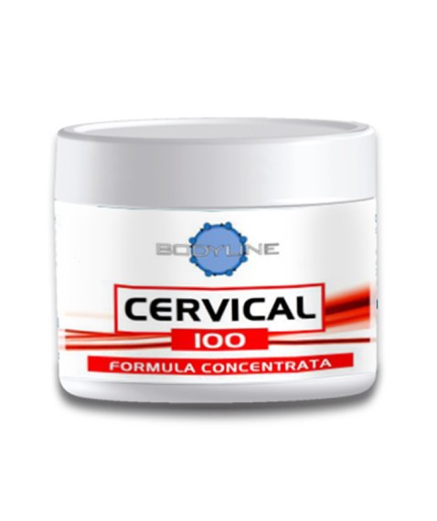 CERVICAL 100 100ML