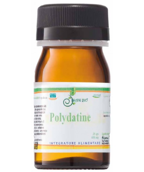 POLYDATINE 30CPS ATENA BIO