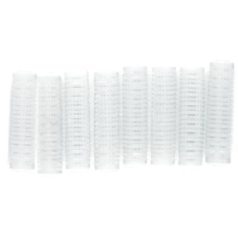 BIFFOLI BIGODINI 231 MIS 12X8PZ BIFFOLI BIGODINI 231 MIS 12X8PZ