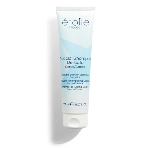 ROUGJ ETOILE DOCCIA SH GEL