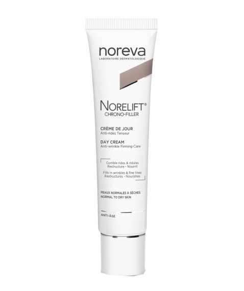 NORELIFT Crema Giorno 40ml