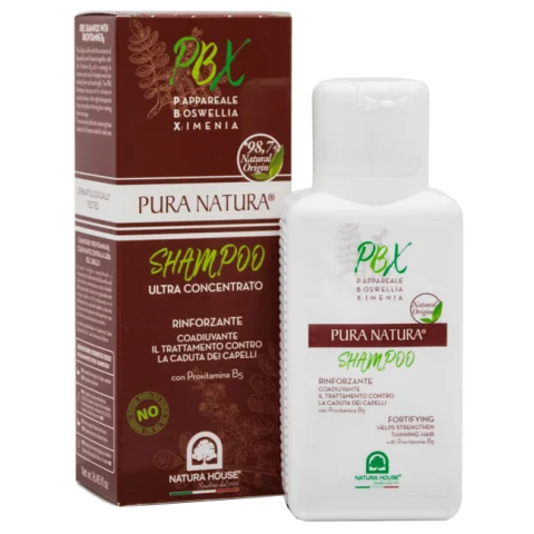 PBX SH RIEQUIL PBX/PROVIT B5 250ML