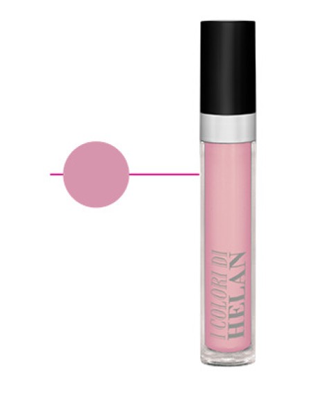 HELAN BIO LIP GLOSS VOL FRA