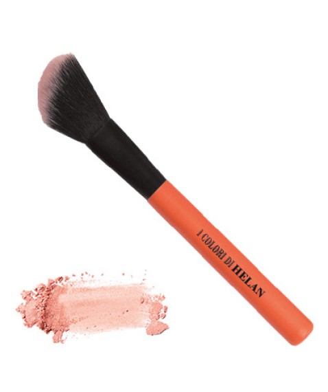 HELAN PENNEL CALEND BLUSH BRUSH