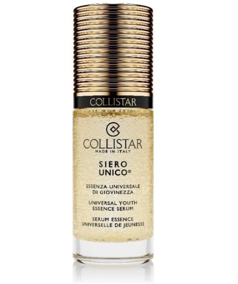 COLL SIERO UNICO 30 ML