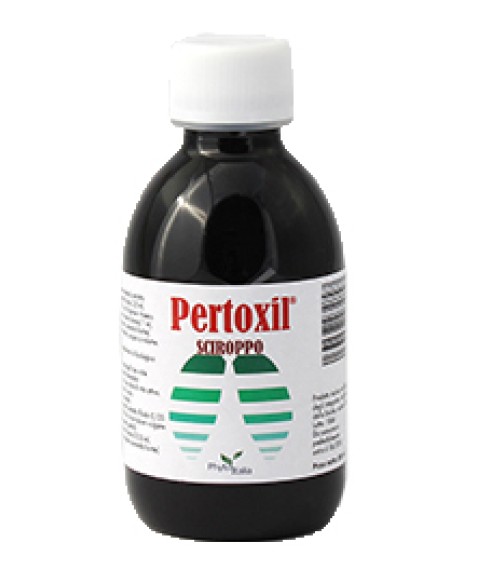 PERTOXIL LIQUIDO 200ML