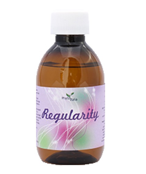 REGULARITY 200ML