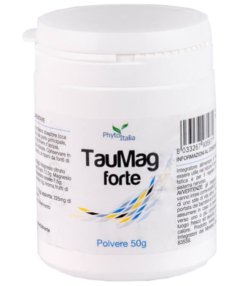 TAUMAG FORTE 50G