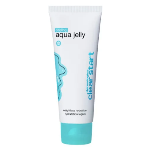 DERMALOGICA Aqua Jelly 59ml