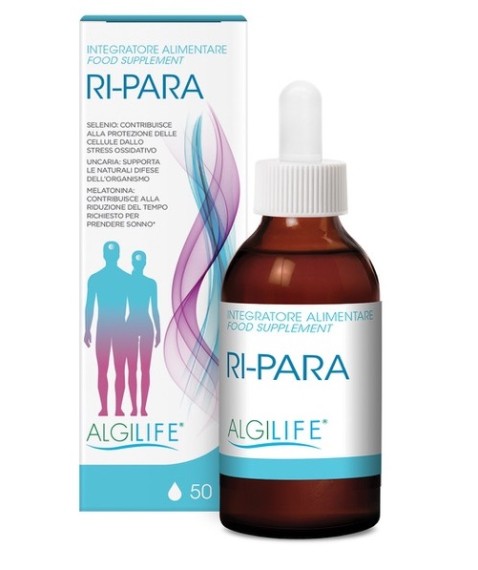 RI PARA 50ml