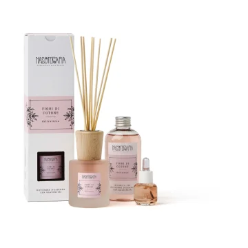 FIORI DI COTONE ESSENZA AROM 15ML