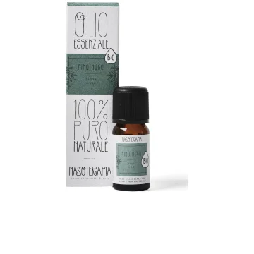 PINO MUGO BIO OE 10ML NASOTERAPIA